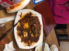 -东起顺总店(中山门店)