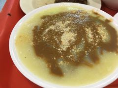 -白魁老号饭庄(安内店)