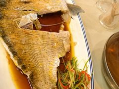 -昆承湖酒家·本帮农家菜