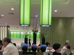 -甬府小鲜(万象城店)