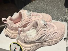 -比斯特上海购物村精品奥特莱斯