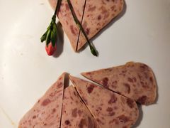 -九鼎轩脆毛肚火锅(徐州苏宁店)