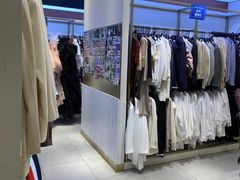 -海马体照相馆(大连柏威年购物中心店)