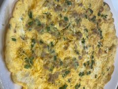 -壹只卤鹅·潮汕菜(莲塘店)