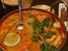 冬阴功-Home Thai·泰谣(王府井apm店)