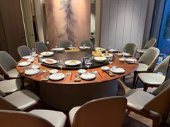 -一麦·龙岛(上海青浦店)