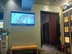 -扬派·扬州搓背馆(运河旗舰店)