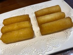 -黄但记老店·陈村粉食府