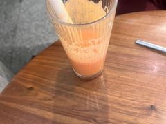 -BAKER&SPICE(国金中心商场店)