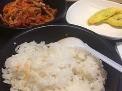 -老娘舅(苏州中心大道西大润发店)