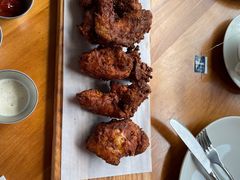 -Twin Tails Brewpub双尾精酿餐吧(八坼店)