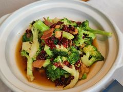 -洞庭鱼香(万科店)