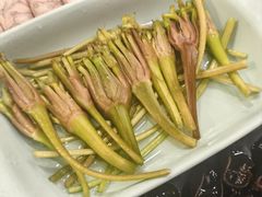 水性扬花-小街猪手(团结湖店)