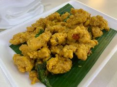 -纽顿熟食中心