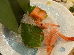 -沼津港渔市(宏伊国际广场店)