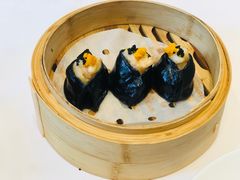海洋之心-千灯盛汇·头牌粤菜(致越优城店)