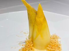-二十四单 淮扬新味