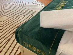 -雅兰床垫(居然之家北四环店)