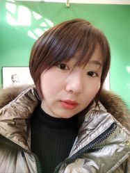 -MaisonFL·美颂法式专业美发艺术沙龙