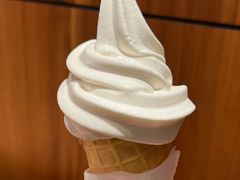 -汉堡王(长沙枫林三路店)