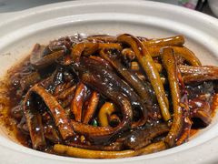 -花园茶楼(兴城西路店)