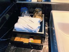 -天目湖涵田度假村