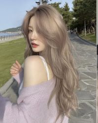 -東方名剪·ETSTYLE