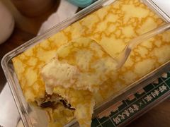 -好利来(西美花街店)