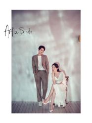 -艺匠摄影ARTIZ STUDIO(南京店)