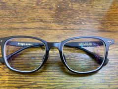 -燕莎友谊商城(金源店)