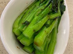 -五福茗点茶楼(花都雅乐城店)