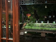 -老头儿油爆虾(胜利河美食街店)