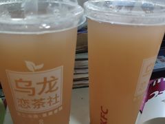 -肯德基(西单商场店)