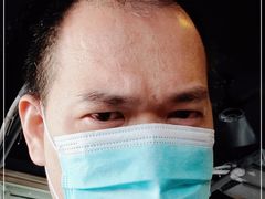 -春水堂人文茶馆(台中四维店)