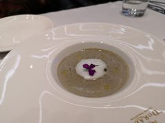-西山人家·二十年老字号农家菜(旺山店)