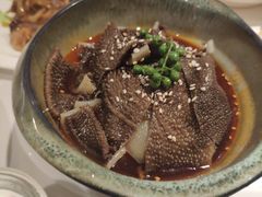 -山东老家(黄埔分店)