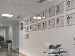 -北京德尔康尼骨科医院