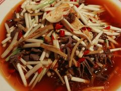 -蛙兔鸡自贡风味·特色江湖菜(广都店)