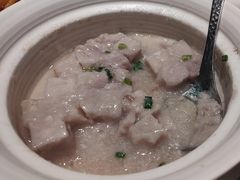 -费大厨辣椒炒肉(沙河万达店)