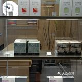 周四晚~免费🆓吃曲奇啦