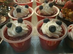 -麦斯汀烘焙坊(建昌兴隆店)