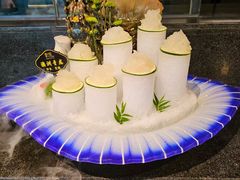 -享月汤皇(高新区店)