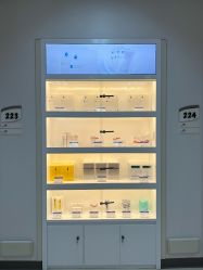 -北京爱育华医院-医疗美容科