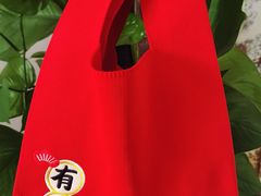 -杭州西湖银泰百货