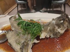 -79号渔船海鲜饭店(宝安店)