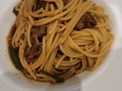 -意国小镇披萨牛排餐厅(新玛特店)