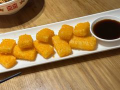 -将军府·鸡毛店(武侯祠店)