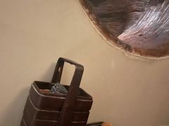 -见山茶事(丽水路店)