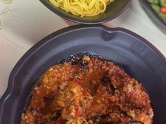 -聚味瞿记·龙虾堂(树木岭店)
