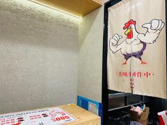 -上官窑鸡(长宁King88店)